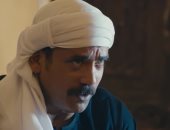 الحلقة 22 من "كلبش2".. أمير كرارة يتوصل لـ "عرام" مساعد عاكف أبو العز 