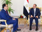 عقب تكليف المهندس مصطفى مدبولى.. كيف تتشكل الحكومة الجديدة وفق الدستور؟