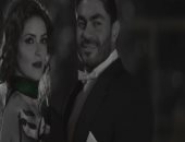 خالد سليم يخون مى عزالدين مع صديقتها المقربة فى "رسايل"