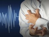 اسباب فشل القلب وطرق التعامل مع المرض