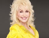 مسلسل من 8 أجزاء عن المغنية Dolly Parton على شبكة نيتفلكس