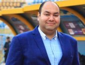 القبض على 4  سائقين من متعاطى المخدرات فى حملة مرورية بالإسماعيلية