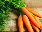 دلع جسمك بالجزر.. يقوى المناعة ووقاية من السرطان وأمراض القلب