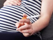 التدخين أثناء الحمل يسبب ضعف سمع للجنين لهذه الأسباب