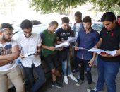 تعليم القليوبية: لا شكاوى من امتحان الاستاتيكا للثانوية العامة