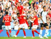 استبعاد سترلينج.. 24 لاعبا فى قائمة انجلترا استعدادا لدورى الأمم الأوروبية