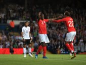 فيديو.. إنجلترا تحسم لقاء كوستاريكا بثنائية فى آخر الاستعدادات للمونديال