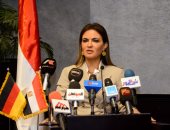 مصر توقع اتفاقا لإنشاء مكتبين لبنك التعمير الألمانى والوكالة الألمانية بالقاهرة
