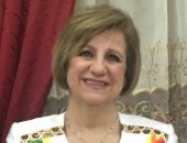 "خارجية البرلمان": قانون تنظيم الجاليات المصرية يعرض على المجلس أول يوليو