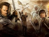 قنوات أمازون تطرح مسلسل Lord of the Rings فى 5 مواسم
