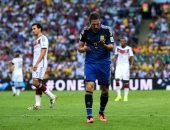 كأس العالم 2018.. 5 أهداف ضائعة لا تنسى فى تاريخ المونديال