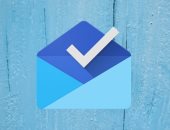 جوجل تزيل عددا من مميزات تطبيق Inbox