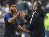 اخبار ليفربول اليوم عن حصول فقير على ثالث أعلى راتب فى الفريق