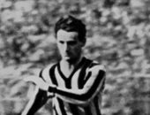 ذكريات الساحرة المستديرة.. رشوة لاعب إيطاليا والمشاركة فى كأس العالم 1934