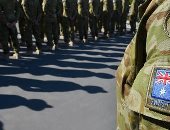أستراليا تؤكد انسحاب آخر أفراد قواتها الموجودة في أفغانستان