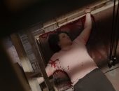 الشرطة تبحث فى حقيقة مقتل دكتور ماجدة بالحلقة الـ 23 من "مليكة"