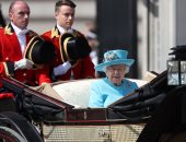 متخصص: بريطانيا تحقق في تسريب خطة الحكومة للتعامل مع وفاة الملكة إليزبيث 