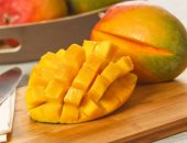 المانجو أفضل دواء لمشاكل الجهاز الهضمى.. اعرف السبب