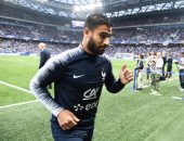 تقارير.. صفقة ليفربول مع نبيل فقير مهددة بسبب إصابة فى الركبة