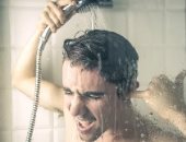 بزاوية 180 درجة.. هل أصدرت كاليفورنيا قانونا يحظر الاستحمام والغسيل فى نفس اليوم؟