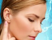 علاج شمع الأذن بطرق طبية ومنزلية