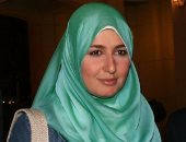 اعرف سر غضب حلا شيحة من جمهورها بعد نشر صور من أفلامها القديمة