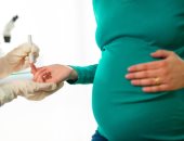 هل هناك علاقة بين خلل الغدة الدرقية والإصابة بسكر الحمل؟.. دراسة علمية تجيب