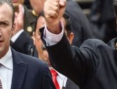 نائب رئيس فنزويلا: توقيف أكثر 200 شخص فى إطار عملية ضد المضاربين