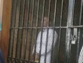 تأجيل جلسة محاكمة محافظ المنوفية السابق بتهمة الرشوة لـ8 سبتمبر