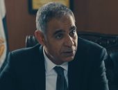 محمود البزاوى عن 2018: أحلى وأوحش حاجة فيها تتعلق بـ "صلاح الطوخى"