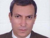 وزير التنمية المحلية يعين أشرف سالم مديرا للتخطيط بالقليوبية