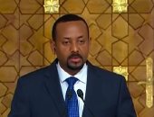 رويترز: إثيوبيا بدأت عمليات عسكرية فى إقليم تيجراى