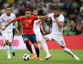 كأس العالم 2018 .. تونس تبحث عن الانتصار الثانى فى تاريخ المونديال