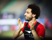 هل يجازف كوبر بمحمد صلاح أمام أوروجواى.. ومن البديل؟