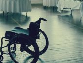 30 يوم فى الخير .. تغيير شريحتين للحاجة هدى ينقذها من الشلل