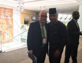 ضيوف يدعم المغرب لاستضافة مونديال 2026 بعد التقدم للمرة الخامسة