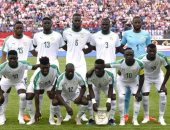 7 معلومات مهمة عن مباراة أوغندا والسنغال فى كان 2019