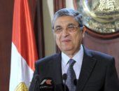 كهرباء البحيرة: تحويل الكابلات الهوائية لأرضية بنسبة 87 %