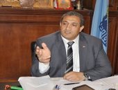 نائب محافظ القاهرة يكلف رؤساء الأحياء بتكثيف حملات النظافة وملاحقة "الكارو"