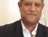 صحة قنا ترفع حالة الطوارئ وتوقف الأجازات استعدادا لعيد الفطر المبارك 