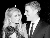 باريس هيلتون تعود لتليفزيون الواقع بـ"حفل زفافها".. اعرف التفاصيل