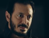 فيديو.. أول مواجهة بين "أيوب" وطليقته رغدة منذ خروجه من السجن