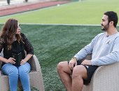 فيديو.. أخوات عمرو وردة يكشفون أسراره وحكاية "بنت النادى" أول حب فى حياته