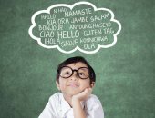 دراسة: تعدد اللغات يعزز القدرة المعرفية والذكاء