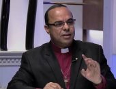 مجلس الكنائس الرسولية يجرى انتخابات اللجنة التنفيذية والدستورية فى مصر