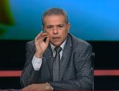 توفيق عكاشة: الإجراءات الاقتصادية سليمة 100% (فيديو)