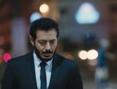 هل يخطف محمد دياب ابن مصطفى شعبان فى "أيوب"؟