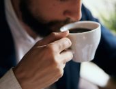 لمحبى القهوة.. دراسة: 3 أكواب أو أكثر يوميا يساعد على تجنب أمراض الكبد