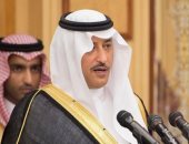 سفير السعودية فى الأردن ردا على قطر: المال لخدمة الأصدقاء لا لزعزعة الأنظمة