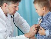 استجابة لمبادرة 30 يوم فى الخير.. الصحة تتكفل بعلاج حسن من الروماتويد